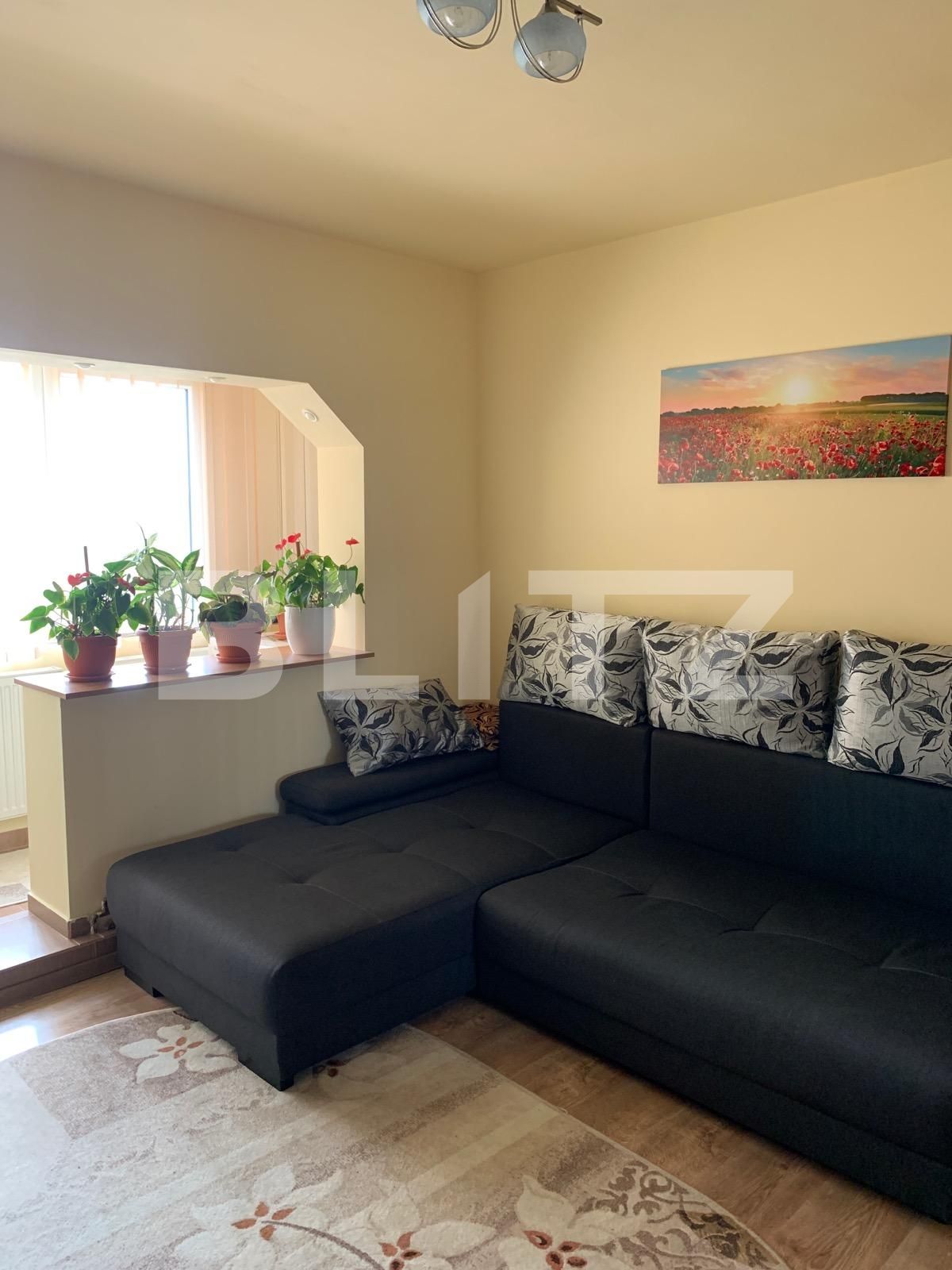 Apartament de vânzare 2 camere Lipovei - 87900AV | BLITZ Timișoara | Poza4