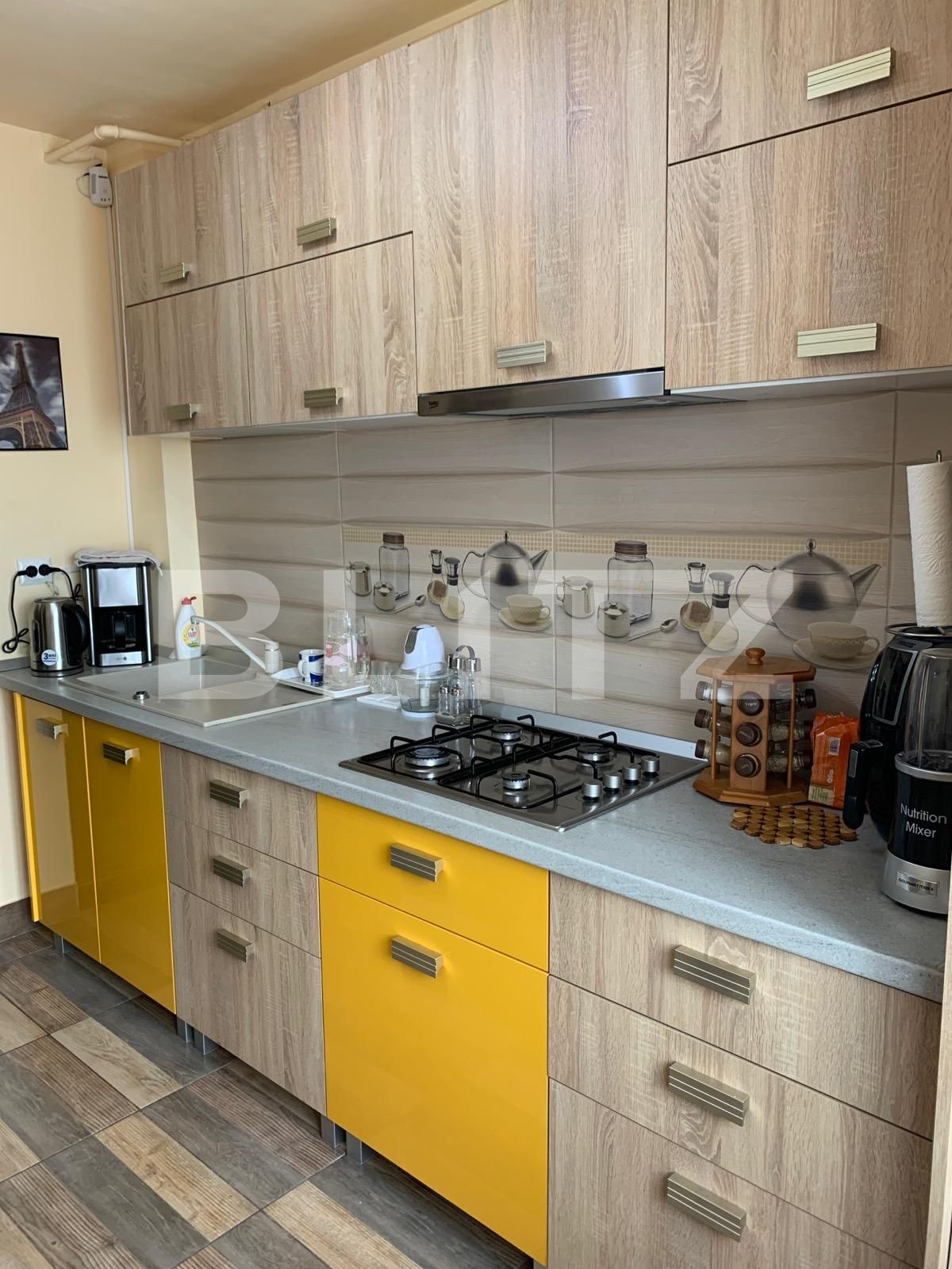 Apartament de vânzare 2 camere Lipovei - 87900AV | BLITZ Timișoara | Poza2