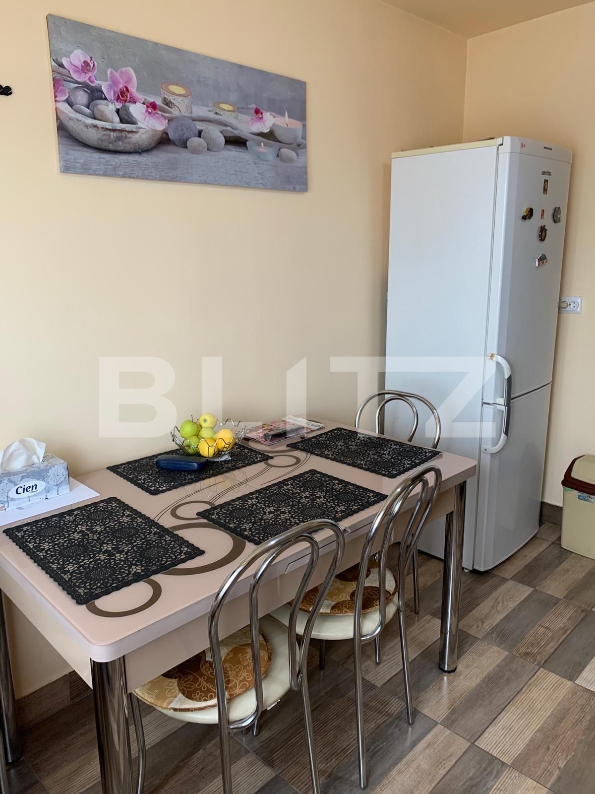 Apartament de vânzare 2 camere Lipovei - 87900AV | BLITZ Timișoara | Poza3