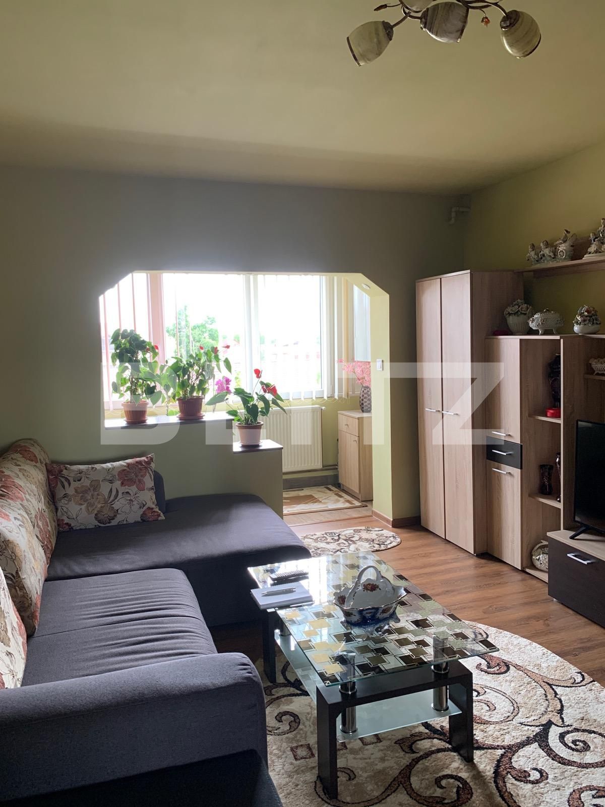 Apartament de vânzare 2 camere Lipovei - 87900AV | BLITZ Timișoara | Poza9