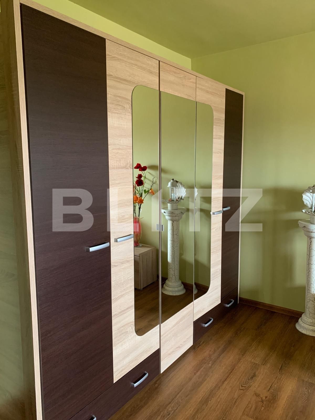 Apartament de vânzare 2 camere Lipovei - 87900AV | BLITZ Timișoara | Poza10