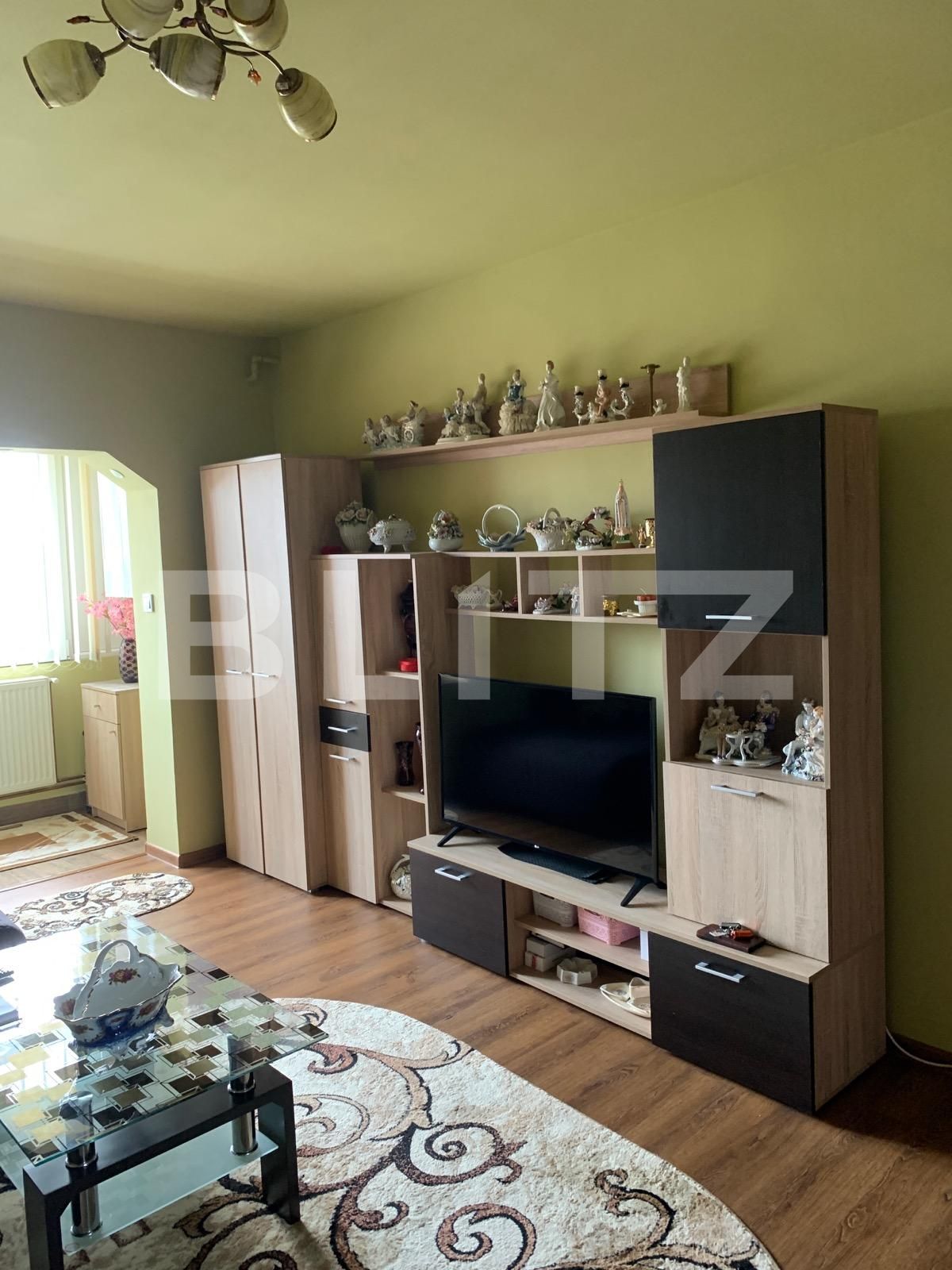 Apartament de vânzare 2 camere Lipovei - 87900AV | BLITZ Timișoara | Poza11