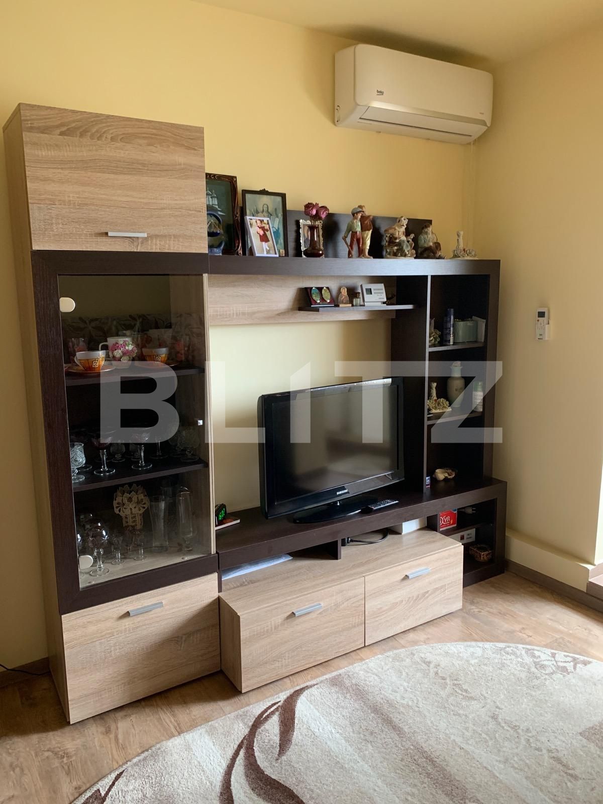 Apartament de vânzare 2 camere Lipovei - 87900AV | BLITZ Timișoara | Poza7