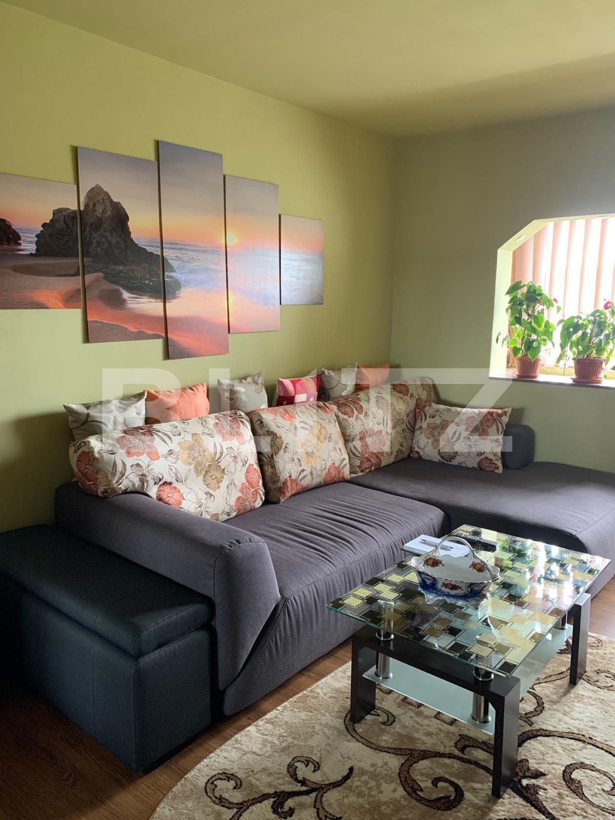 Apartament de vânzare 2 camere Lipovei - 87900AV | BLITZ Timișoara | Poza8