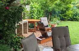 Casa 5 camere, 196 mp, teren 600 mp, parcare, Dumbravita