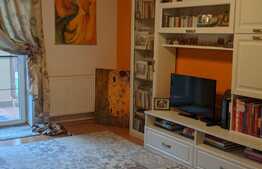 Casa 5 camere, 196 mp, teren 600 mp, parcare, Dumbravita