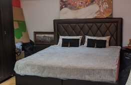 Casa 5 camere, 196 mp, teren 600 mp, parcare, Dumbravita