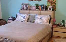 Casa 5 camere, 196 mp, teren 600 mp, parcare, Dumbravita