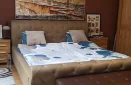 Casa 5 camere, 196 mp, teren 600 mp, parcare, Dumbravita