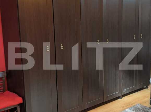 Casa de vânzare 5 camere Dumbravita - 87903CV | BLITZ Timișoara | Poza7