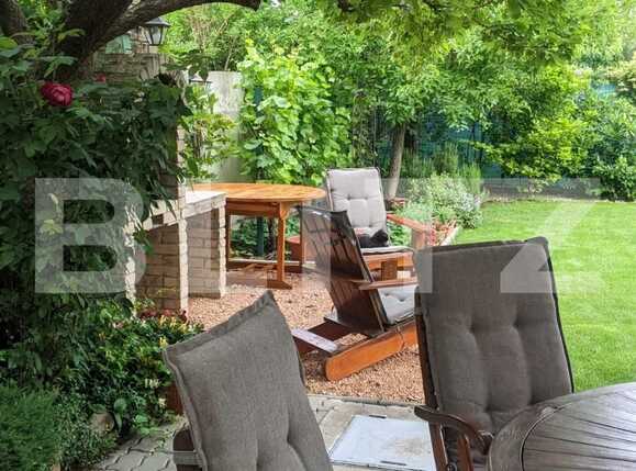 Casa de vânzare 5 camere Dumbravita - 87903CV | BLITZ Timișoara | Poza12