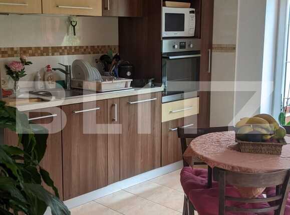 Casa de vânzare 5 camere Dumbravita - 87903CV | BLITZ Timișoara | Poza8