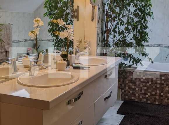 Casa de vânzare 5 camere Dumbravita - 87903CV | BLITZ Timișoara | Poza4