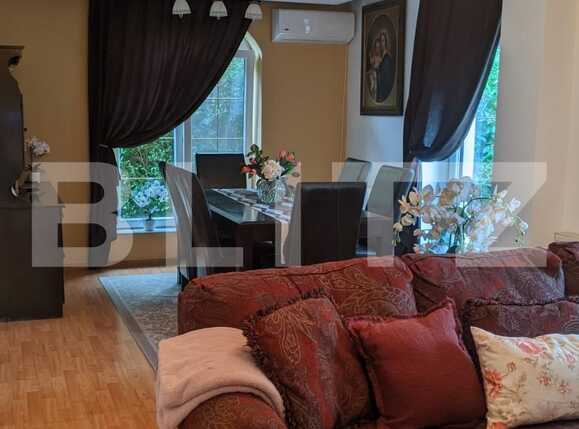 Casa de vânzare 5 camere Dumbravita - 87903CV | BLITZ Timișoara | Poza1