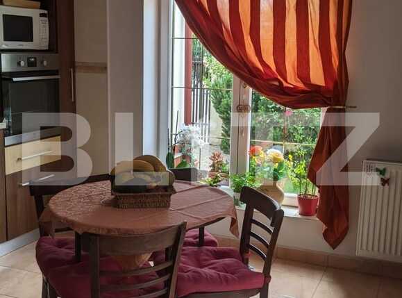 Casa de vânzare 5 camere Dumbravita - 87903CV | BLITZ Timișoara | Poza9