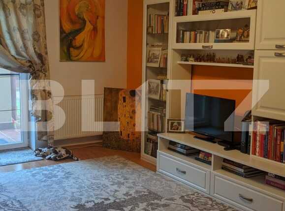 Casa de vânzare 5 camere Dumbravita - 87903CV | BLITZ Timișoara | Poza10