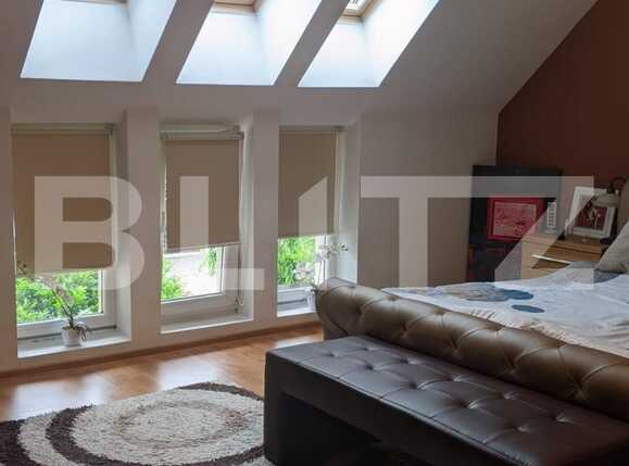 Casa de vânzare 5 camere Dumbravita - 87903CV | BLITZ Timișoara | Poza2