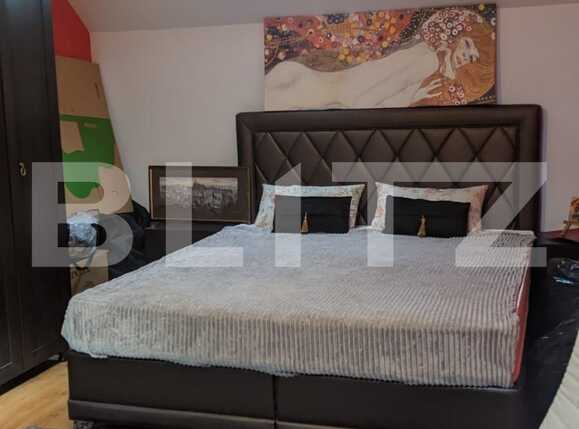 Casa de vânzare 5 camere Dumbravita - 87903CV | BLITZ Timișoara | Poza6