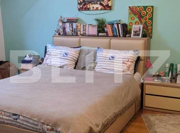 Casa de vânzare 5 camere Dumbravita - 87903CV | BLITZ Timișoara | Poza5