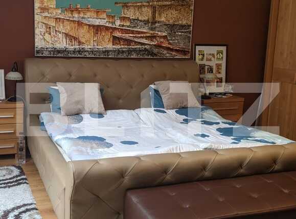 Casa de vânzare 5 camere Dumbravita - 87903CV | BLITZ Timișoara | Poza3