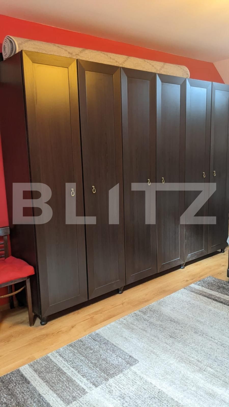 Casa de vânzare 5 camere Dumbravita - 87903CV | BLITZ Timișoara | Poza7