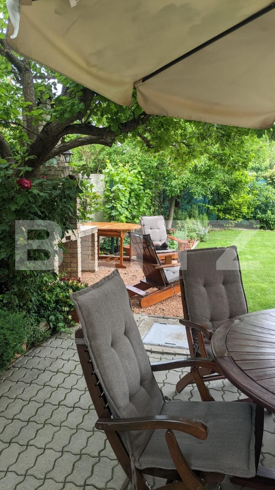 Casa de vânzare 5 camere Dumbravita - 87903CV | BLITZ Timișoara | Poza12