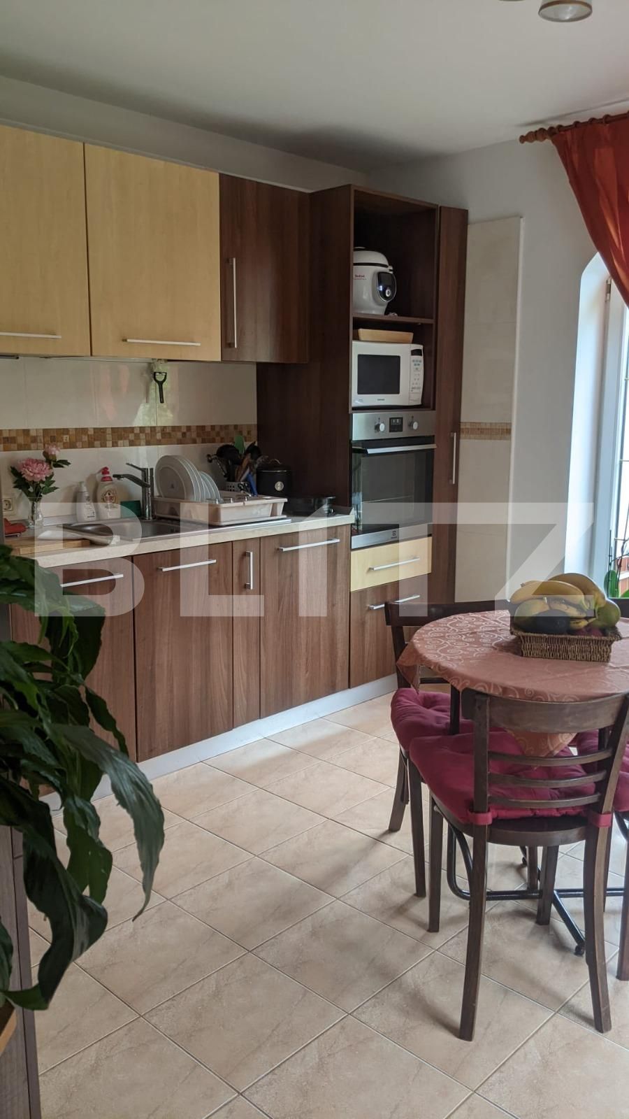 Casa de vânzare 5 camere Dumbravita - 87903CV | BLITZ Timișoara | Poza8