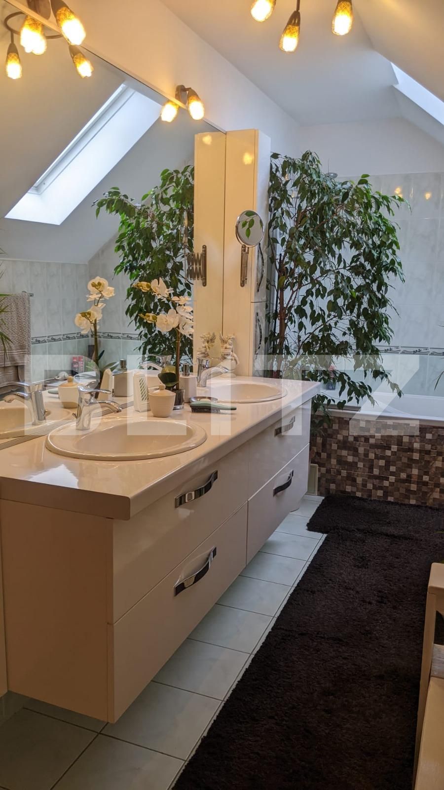 Casa de vânzare 5 camere Dumbravita - 87903CV | BLITZ Timișoara | Poza4