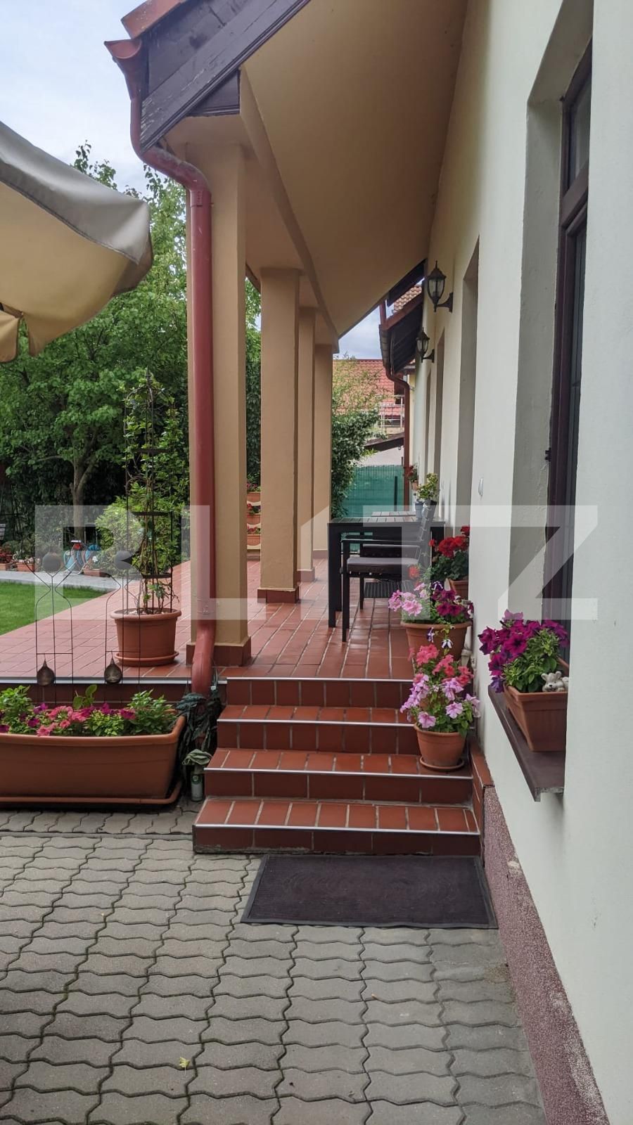 Casa de vânzare 5 camere Dumbravita - 87903CV | BLITZ Timișoara | Poza13