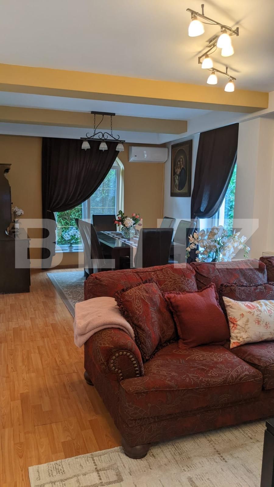 Casa de vânzare 5 camere Dumbravita - 87903CV | BLITZ Timișoara | Poza1