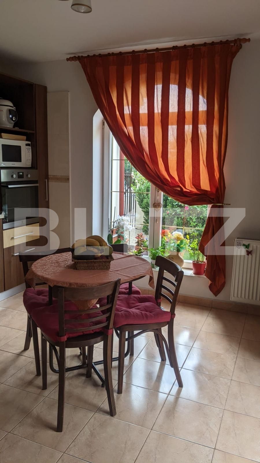 Casa de vânzare 5 camere Dumbravita - 87903CV | BLITZ Timișoara | Poza9