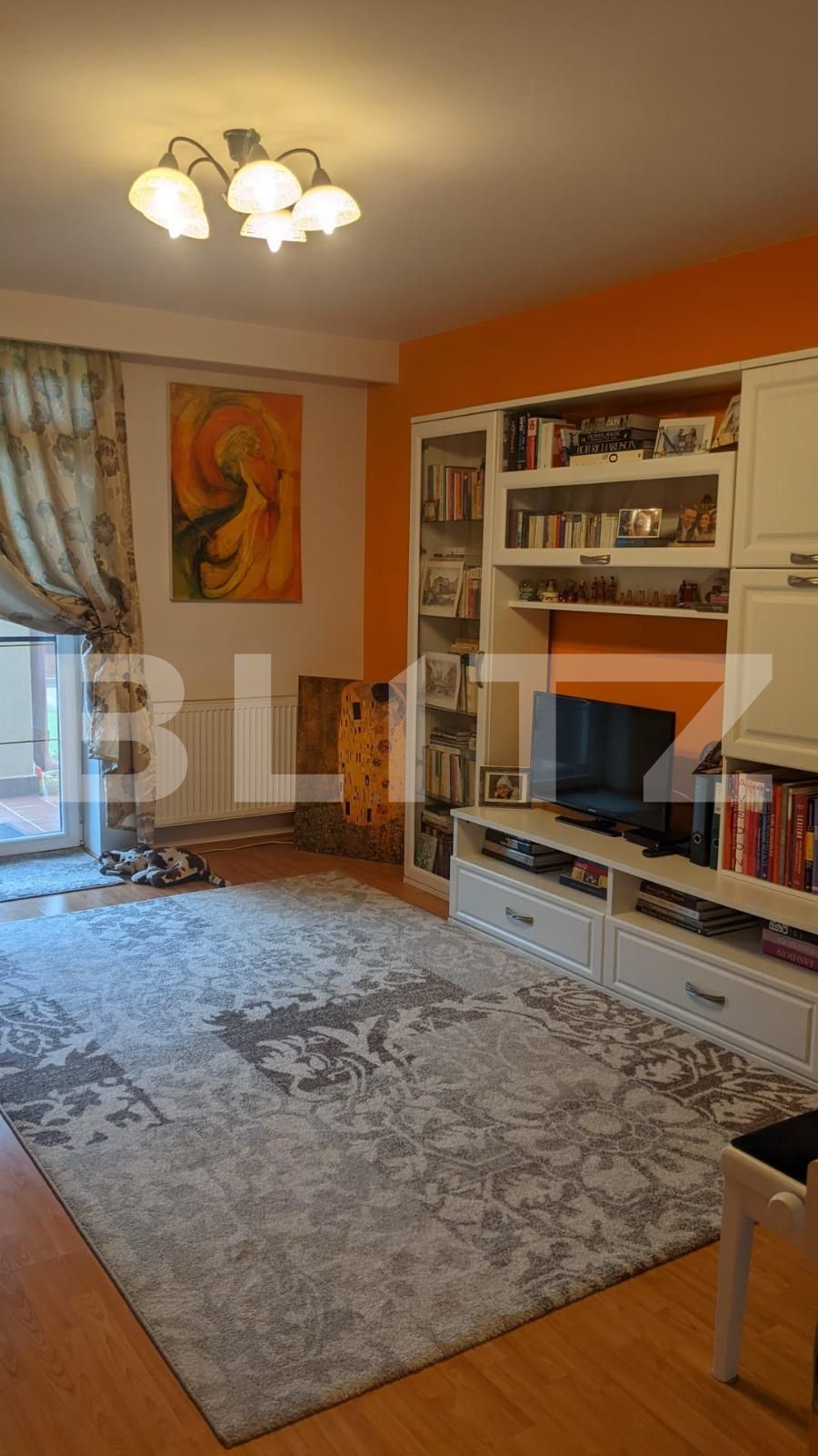 Casa de vânzare 5 camere Dumbravita - 87903CV | BLITZ Timișoara | Poza10