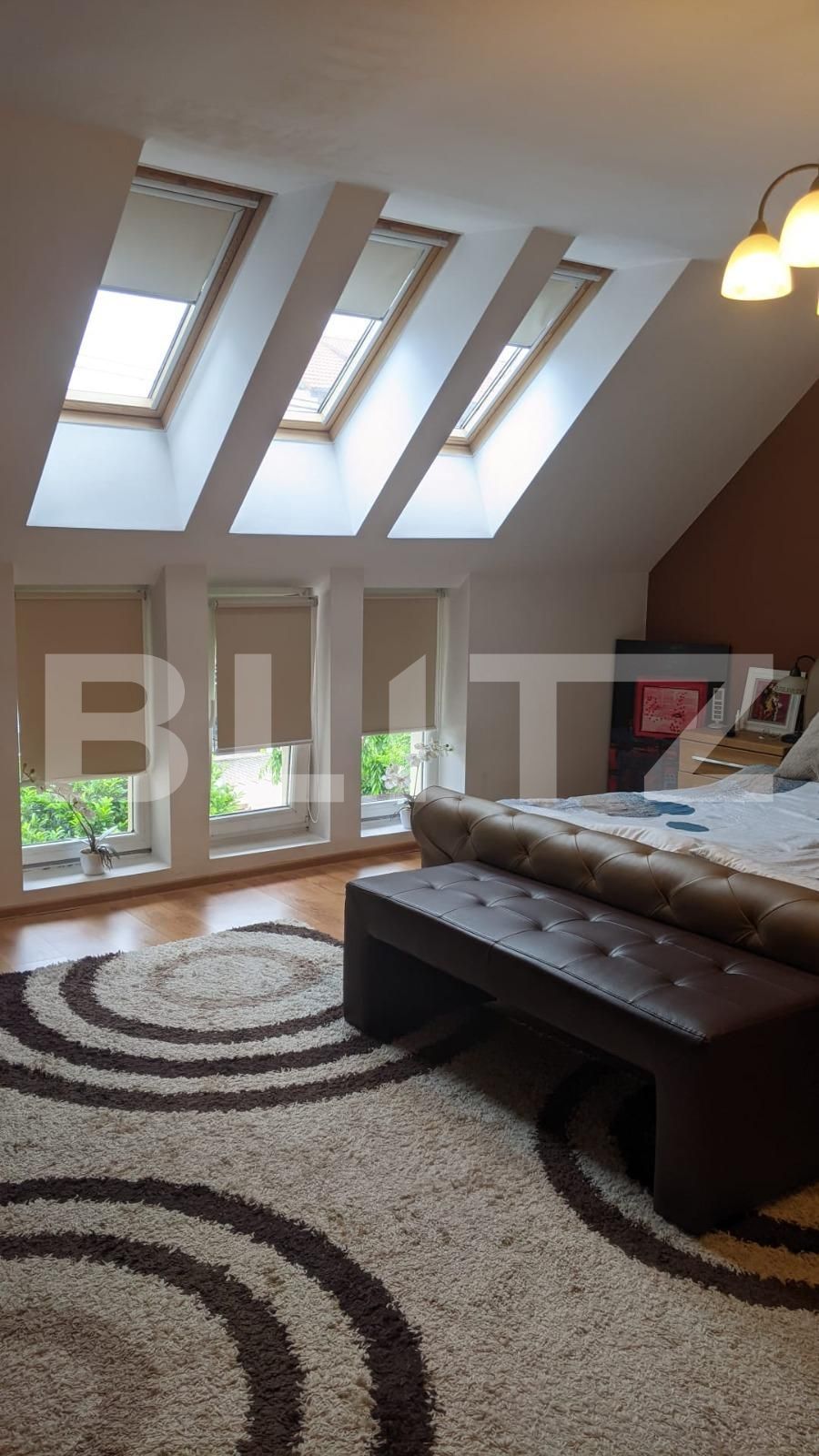 Casa de vânzare 5 camere Dumbravita - 87903CV | BLITZ Timișoara | Poza2