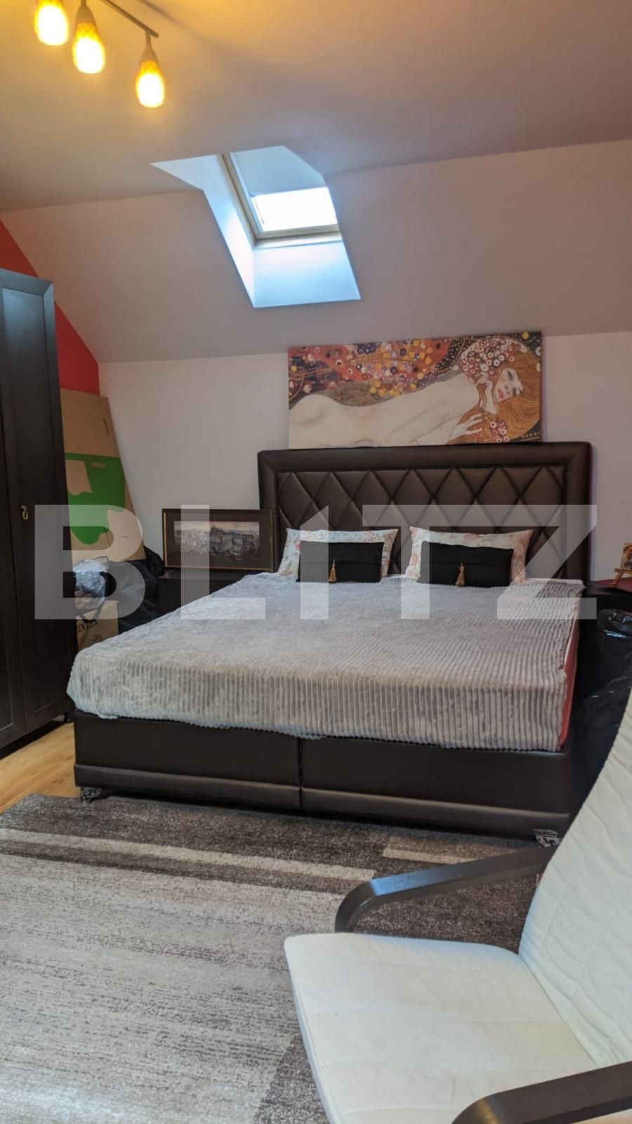 Casa de vânzare 5 camere Dumbravita - 87903CV | BLITZ Timișoara | Poza6