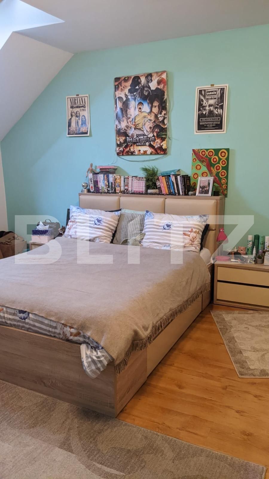 Casa de vânzare 5 camere Dumbravita - 87903CV | BLITZ Timișoara | Poza5