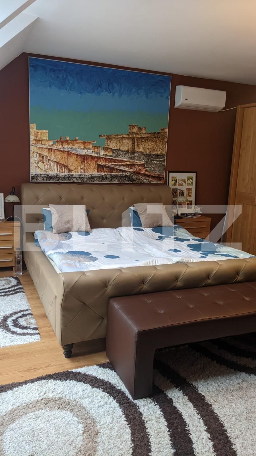 Casa de vânzare 5 camere Dumbravita - 87903CV | BLITZ Timișoara | Poza3