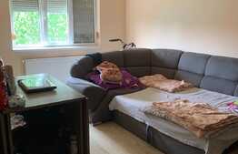 Apartament de 3 camere, 57 mp, etaj intermediar, zona Lipovei