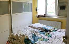 Apartament de 3 camere, 57 mp, etaj intermediar, zona Lipovei