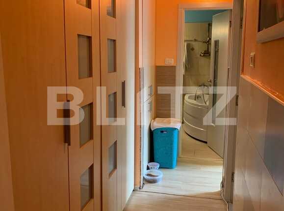 Apartament de vânzare 3 camere Lipovei - 87906AV | BLITZ Timișoara | Poza2