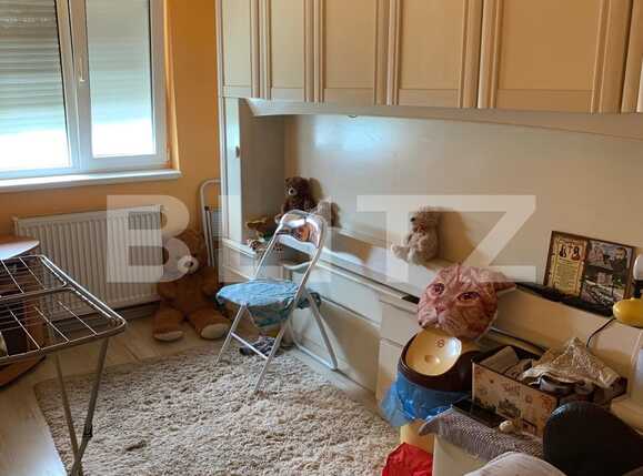 Apartament de vânzare 3 camere Lipovei - 87906AV | BLITZ Timișoara | Poza5