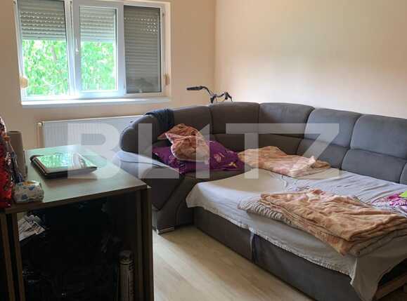 Apartament de vânzare 3 camere Lipovei - 87906AV | BLITZ Timișoara | Poza4