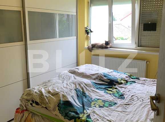 Apartament de vânzare 3 camere Lipovei - 87906AV | BLITZ Timișoara | Poza3