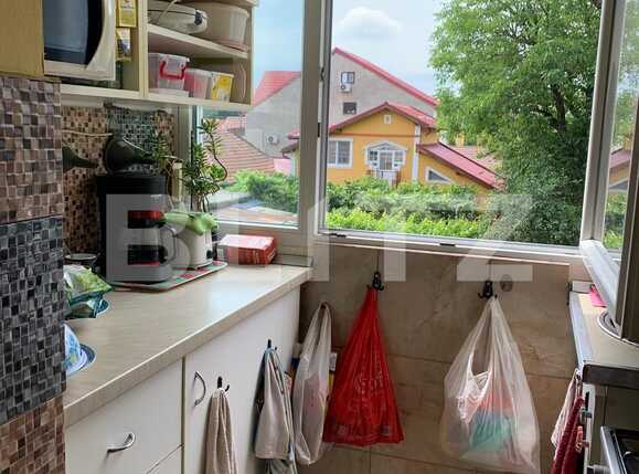 Apartament de vânzare 3 camere Lipovei - 87906AV | BLITZ Timișoara | Poza7