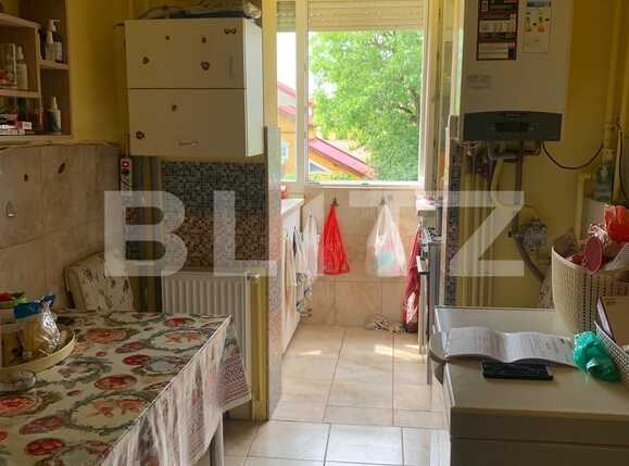 Apartament de vânzare 3 camere Lipovei - 87906AV | BLITZ Timișoara | Poza6