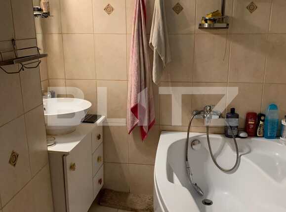 Apartament de vânzare 3 camere Lipovei - 87906AV | BLITZ Timișoara | Poza1