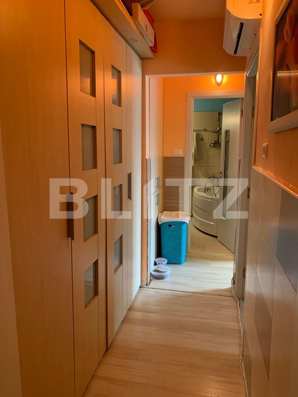 Apartament de vânzare 3 camere Lipovei - 87906AV | BLITZ Timișoara | Poza2