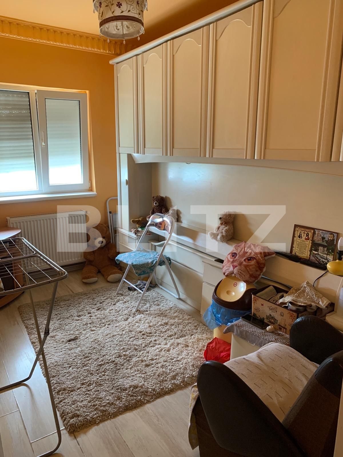 Apartament de vânzare 3 camere Lipovei - 87906AV | BLITZ Timișoara | Poza5