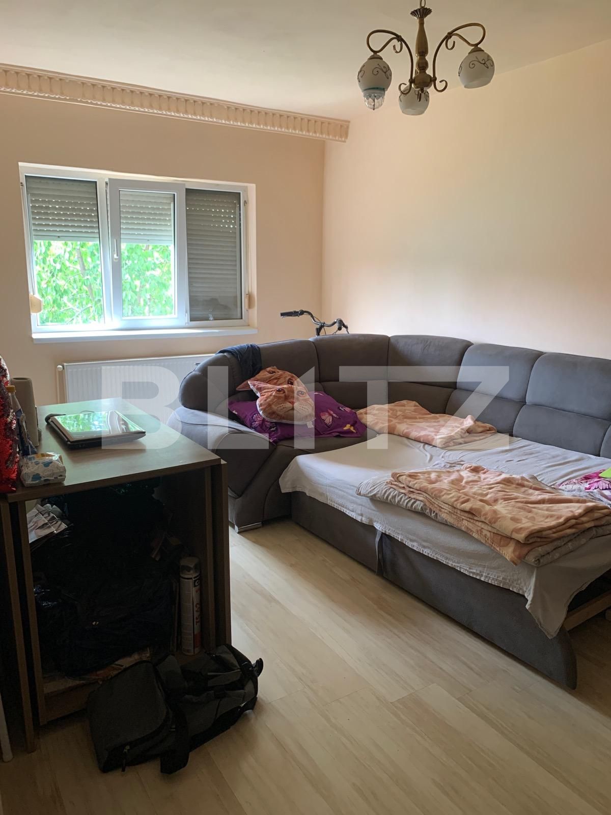 Apartament de vânzare 3 camere Lipovei - 87906AV | BLITZ Timișoara | Poza4