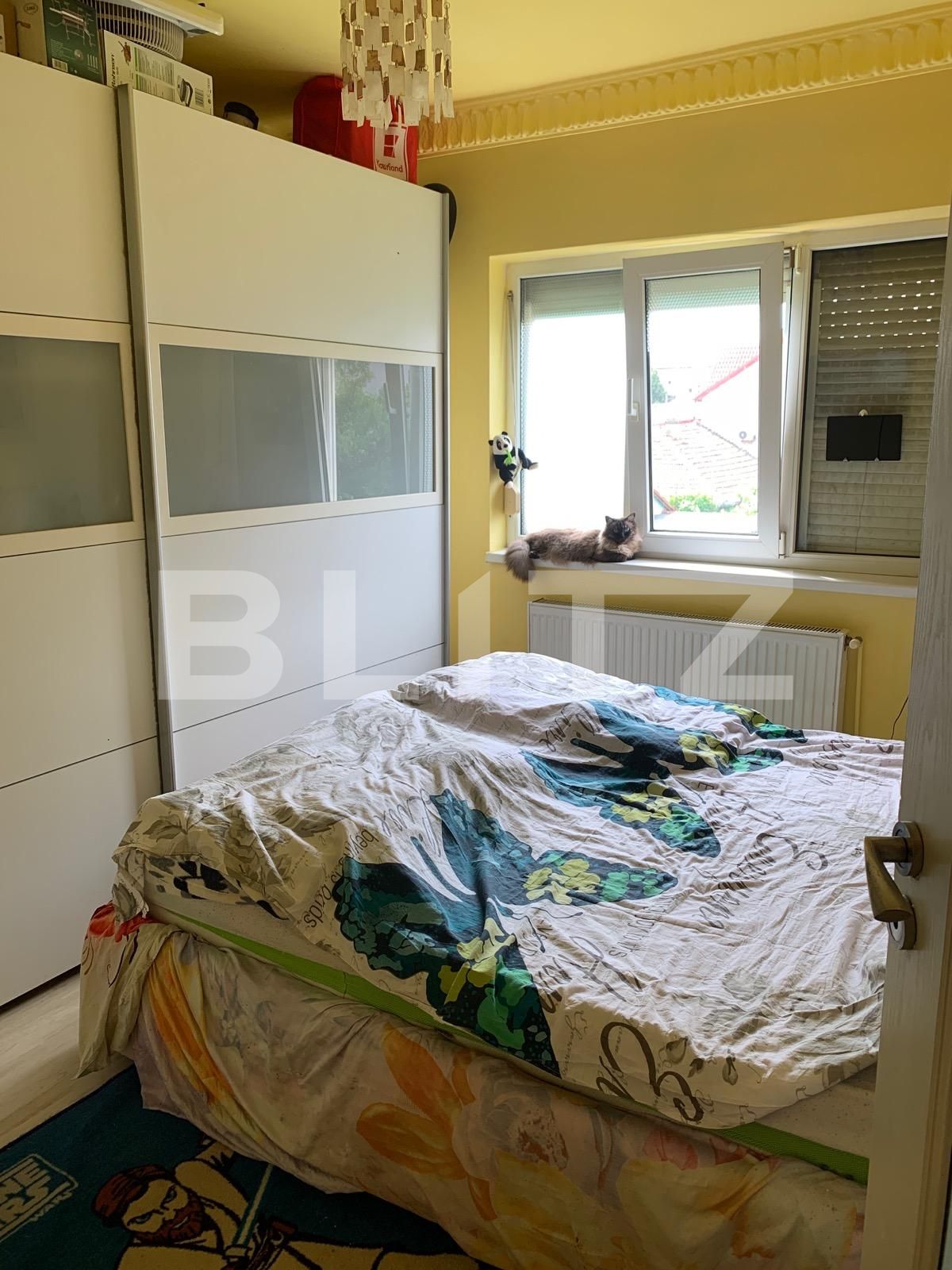 Apartament de vânzare 3 camere Lipovei - 87906AV | BLITZ Timișoara | Poza3