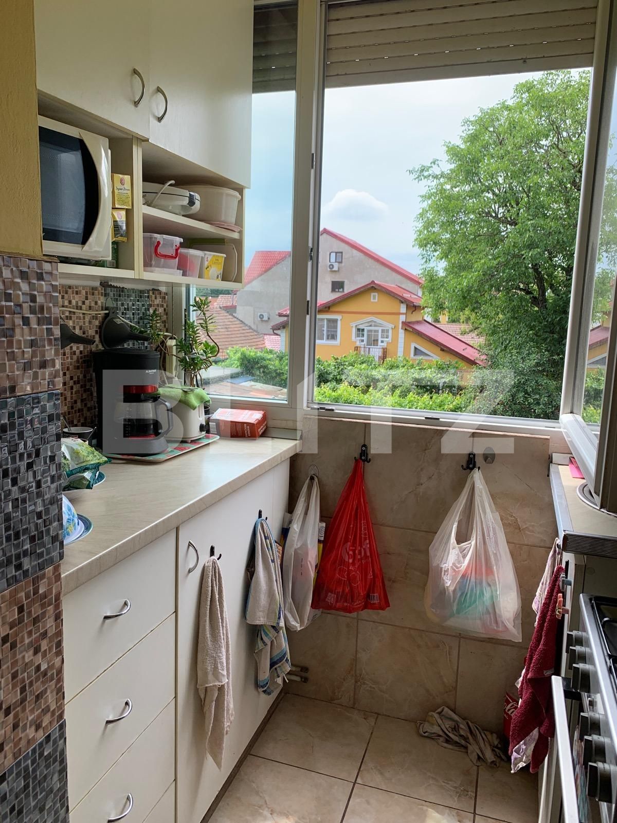 Apartament de vânzare 3 camere Lipovei - 87906AV | BLITZ Timișoara | Poza7